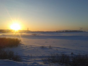 20160124_092206.jpg