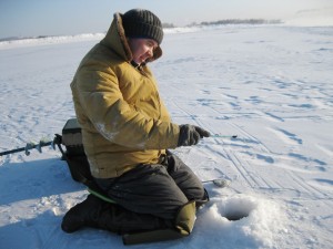 IMG_3852.jpg