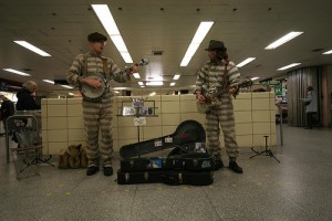 toronto_ttc_buskers_bloor_station.jpg