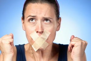 disorders-you-ve-never-heard-of117498563-aug-6-2012-1-600x400.jpg