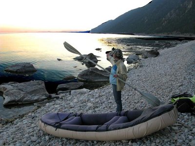 baikal-dlya-nas.jpg