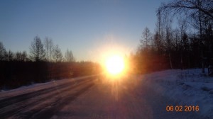 DSC00826.JPG