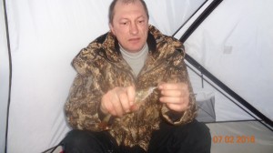 DSC00845.JPG