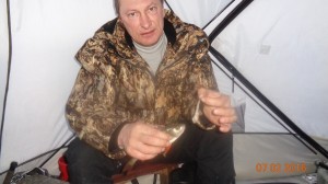 DSC00846.JPG