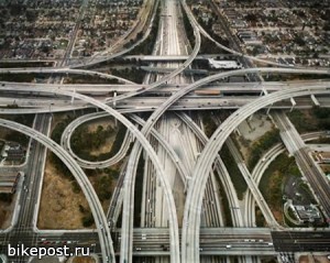52f13dd0b284.jpg