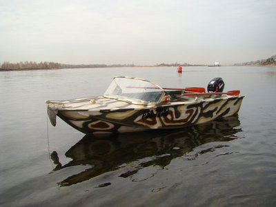 DSC02050.JPG