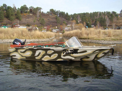 DSC02052.JPG