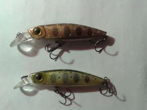 20160222_013036.jpg