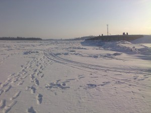 Пирс со стороны красного.jpg