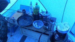 DSC01586.JPG