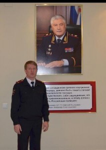 SC20160128-213538-1.jpg