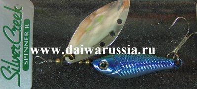 Дайва.JPG