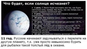 original-1.jpg