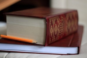 70940.jpg