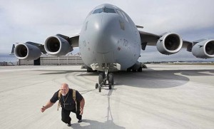 77456.jpg