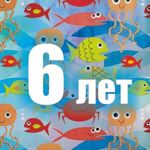 Безымянный.jpg