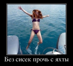 сис.jpg