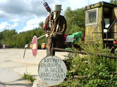 xoxot_podborka1365.jpg