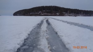 DSC00980.JPG