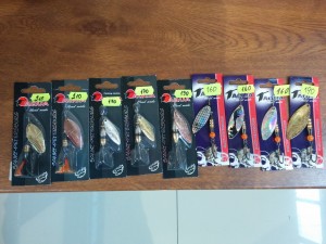 IMG_20160323_102053.jpg