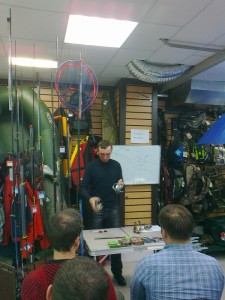 Фото0181[1].jpg