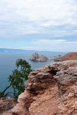 Rocks-1.jpg