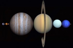 429320.jpg