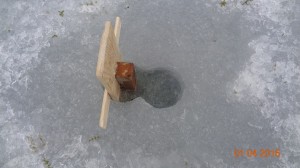 DSC01006.JPG