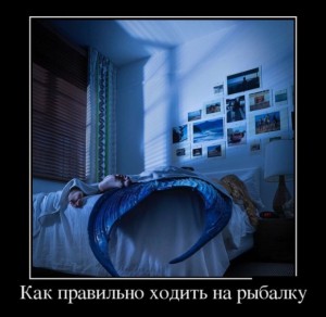 рус.jpg