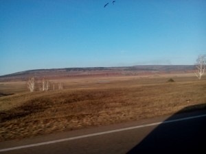 IMG_20160409_184358.jpg
