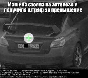 гибд.jpg