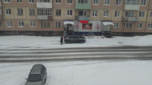 12 апреля.JPG