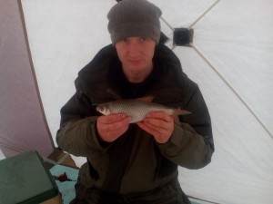 IMG_20160415_130454.jpg