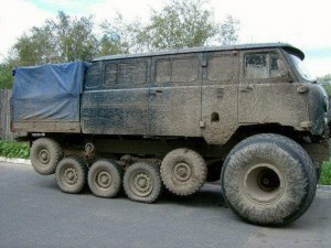 боб.jpg