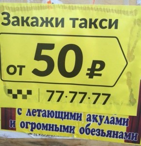 nT6sDUwyky8.jpg