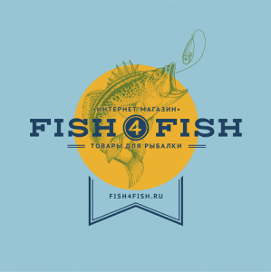 fish4fish_logo.png