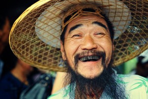 china.jpg