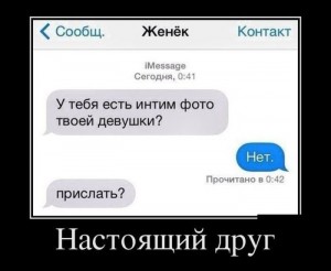 кент.jpg