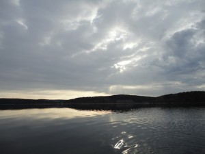 DSC06091.JPG