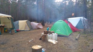 DSC_1164.JPG