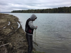 IMG_0833.JPG