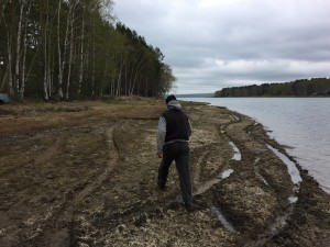 IMG_0834.JPG