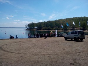 IMG_20160521_104124.jpg