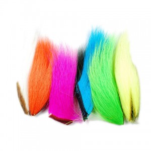 bucktail-combo-pack_-_fluorescent_large.jpeg