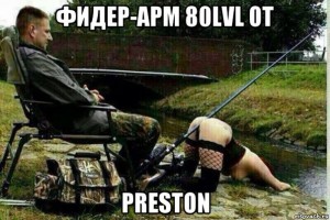 Безымянный.jpg