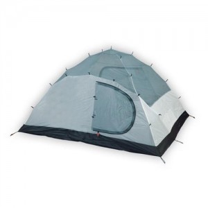 Outdoor_990179.jpg