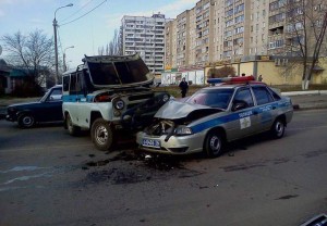менты мы .jpg