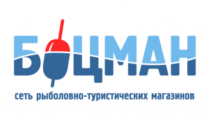 Боцман.png