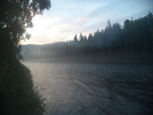 DSC01642.JPG