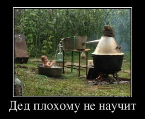 дед.jpg